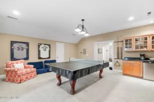 913 Wild Dunes Cir, Wilmington, NC 28411 - Photo 47