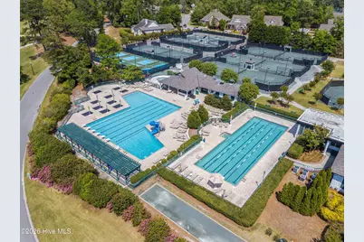 913 Wild Dunes Circle, Wilmington, NC 28411 - Photo 71