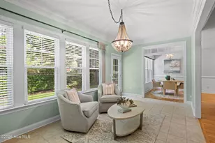 913 Wild Dunes Cir, Wilmington, NC 28411 - Photo 25