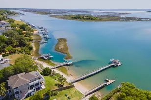 913 Wild Dunes Cir, Wilmington, NC 28411 - Photo 5