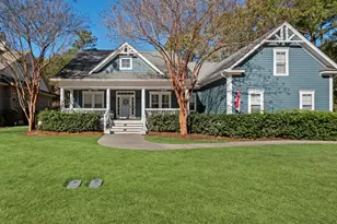 913 Wild Dunes Cir, Wilmington, NC 28411 - Photo 1