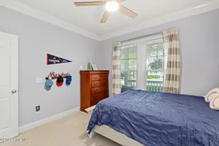 913 Wild Dunes Cir, Wilmington, NC 28411 - Photo 37