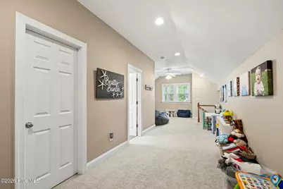 913 Wild Dunes Circle, Wilmington, NC 28411 - Photo 49