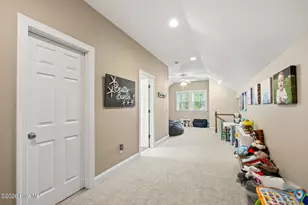 913 Wild Dunes Cir, Wilmington, NC 28411 - Photo 49