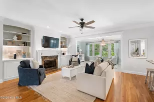 913 Wild Dunes Cir, Wilmington, NC 28411 - Photo 9