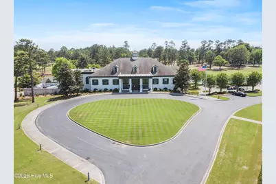 913 Wild Dunes Circle, Wilmington, NC 28411 - Photo 67
