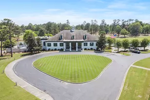 913 Wild Dunes Cir, Wilmington, NC 28411 - Photo 67