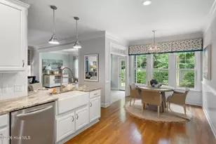 913 Wild Dunes Cir, Wilmington, NC 28411 - Photo 21