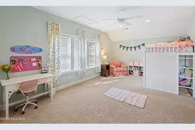 913 Wild Dunes Circle, Wilmington, NC 28411 - Photo 53