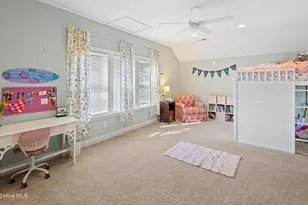 913 Wild Dunes Cir, Wilmington, NC 28411 - Photo 53