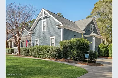 913 Wild Dunes Circle, Wilmington, NC 28411 - Photo 13