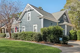 913 Wild Dunes Cir, Wilmington, NC 28411 - Photo 13
