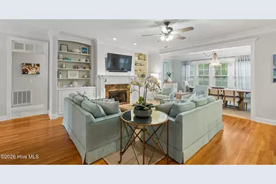 913 Wild Dunes Circle, Wilmington, NC 28411 - Photo 19