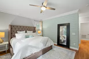 913 Wild Dunes Cir, Wilmington, NC 28411 - Photo 29
