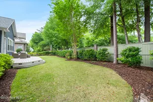 913 Wild Dunes Cir, Wilmington, NC 28411 - Photo 61