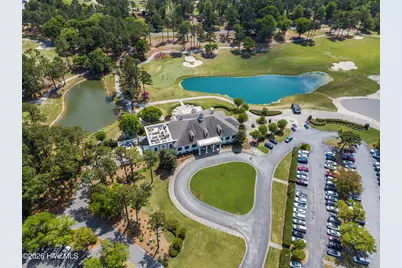 913 Wild Dunes Circle, Wilmington, NC 28411 - Photo 73