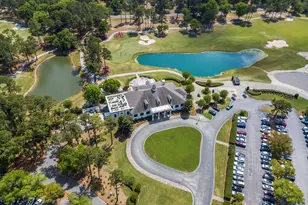 913 Wild Dunes Cir, Wilmington, NC 28411 - Photo 73