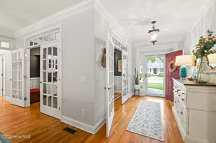 913 Wild Dunes Cir, Wilmington, NC 28411 - Photo 17