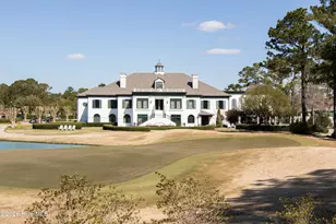 913 Wild Dunes Cir, Wilmington, NC 28411 - Photo 69