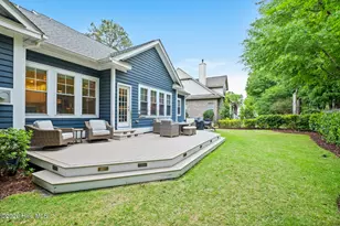 913 Wild Dunes Cir, Wilmington, NC 28411 - Photo 57