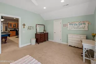 913 Wild Dunes Cir, Wilmington, NC 28411 - Photo 51