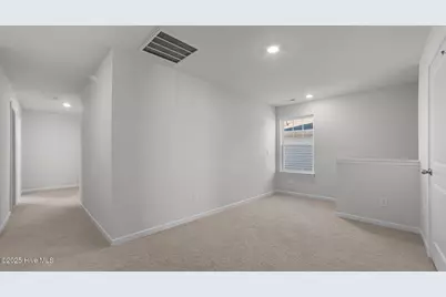254 Bay Laurel Drive, Sanford, NC 27332 - Photo 11