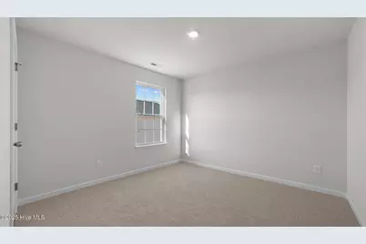 254 Bay Laurel Drive, Sanford, NC 27332 - Photo 17
