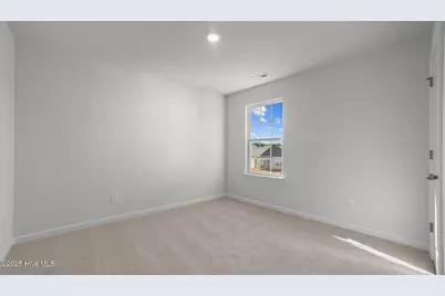 254 Bay Laurel Drive, Sanford, NC 27332 - Photo 19