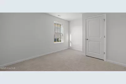 254 Bay Laurel Drive, Sanford, NC 27332 - Photo 21