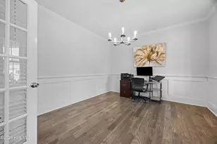 80 Radiance Wy, Hampstead, NC 28443 - Photo 15