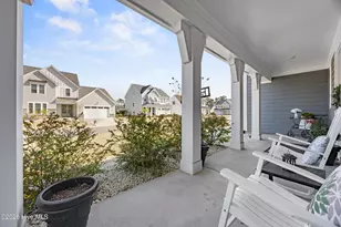 80 Radiance Wy, Hampstead, NC 28443 - Photo 5