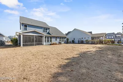 80 Radiance Way, Hampstead, NC 28443 - Photo 39