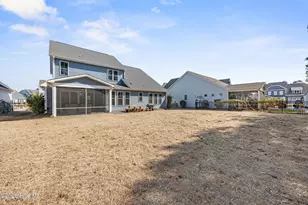 80 Radiance Wy, Hampstead, NC 28443 - Photo 39