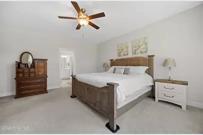 80 Radiance Way, Hampstead, NC 28443 - Photo 21