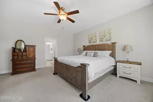 80 Radiance Wy, Hampstead, NC 28443 - Photo 21