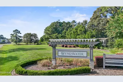 80 Radiance Way, Hampstead, NC 28443 - Photo 49