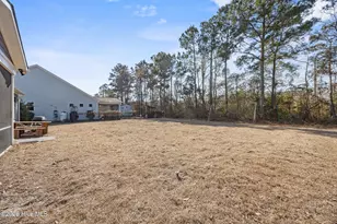 80 Radiance Wy, Hampstead, NC 28443 - Photo 47