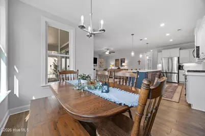 80 Radiance Way, Hampstead, NC 28443 - Photo 17