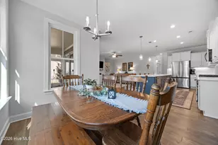 80 Radiance Wy, Hampstead, NC 28443 - Photo 17