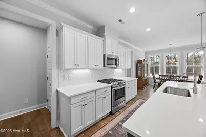 80 Radiance Way, Hampstead, NC 28443 - Photo 11