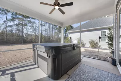 80 Radiance Way, Hampstead, NC 28443 - Photo 37