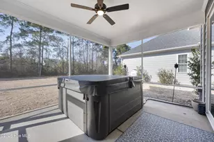 80 Radiance Wy, Hampstead, NC 28443 - Photo 37