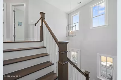 80 Radiance Way, Hampstead, NC 28443 - Photo 25