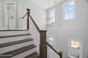 80 Radiance Wy, Hampstead, NC 28443 - Photo 25