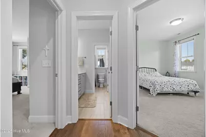 80 Radiance Way, Hampstead, NC 28443 - Photo 27