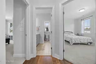 80 Radiance Wy, Hampstead, NC 28443 - Photo 27