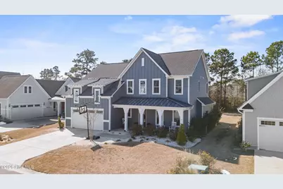 80 Radiance Way, Hampstead, NC 28443 - Photo 41