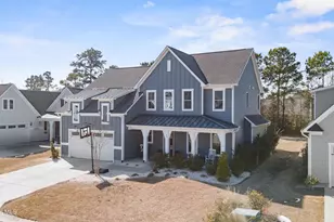80 Radiance Wy, Hampstead, NC 28443 - Photo 41
