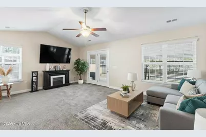 534 Prospect Road, Southport, NC 28461 - Photo 11