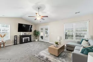 534 Prospect Rd, Southport, NC 28461 - Photo 11